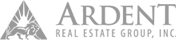 Ardent Real Estate Group, Inc.