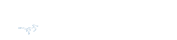 Ardent Real Estate Group, Inc.